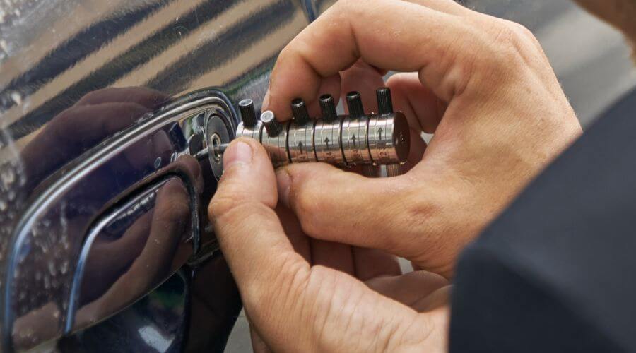 Expert new roof installation services in Berkley, MA